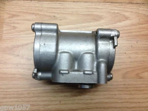 Bomba de aceite Kawasaki GPZ 900 1983 - 1986 1 - Imagen 1 de 6
