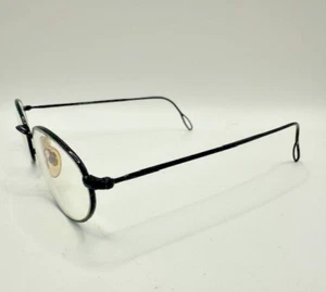 Gucci Eyeglasses Frames GG 2321 5CF 50-20-140 - Picture 1 of 12