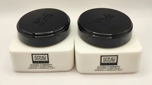 Erno Laszlo Hydra-Therapy Memory Sleep Night Mask 0.5 Fl oz X 2 NIB - Picture 1 of 1