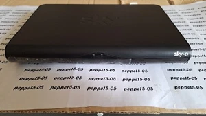 Decoder sky HD con digitale integrato dzs3001ns per scheda Sky Q solo decoder - Foto 1 di 4