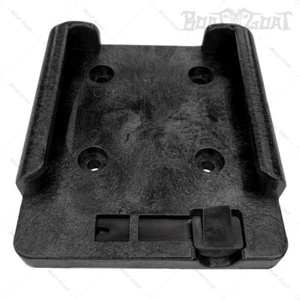 Cannon Downrigger Tab Lock Base Assembly - 3778901 - Picture 1 of 4