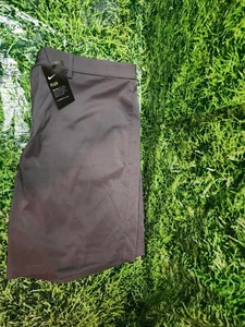 Pantalones cortos de golf Nike Flex para hombre talla 42 - Imagen 1 de 5