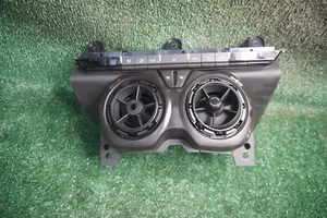 2016 2017 CHEVROLET CAMARO TEMPERATURE AC Control OEM 84078979 - Bild 1 von 4
