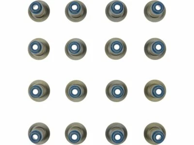 For 2003-2005 Ford E150 Club Wagon Valve Stem Seal Kit Victor Reinz 99448GK 2004 - Image 1 of 2