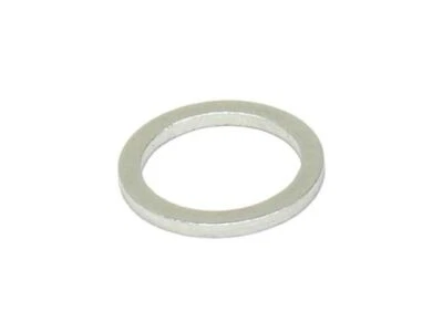For 1978-1984 BMW 633CSi Seal Ring / Washer 26343BJTX 1979 1980 1981 1982 1983 - Image 1 of 2