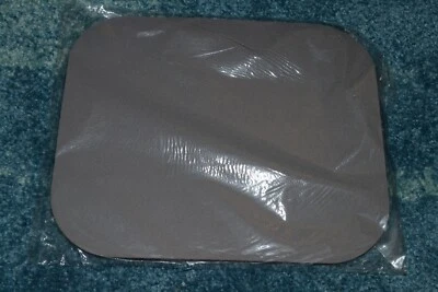 Gray Mousepad~SEALED/NEW~Grey Staples Brand Mouse Pad~FAST SHIPPING!! - Image 1 of 2