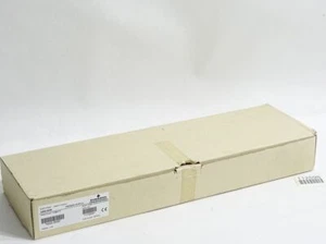 Emerson EMC Filter 4200-3009 FS33223-14-07-LL / Neu OVP - Picture 1 of 3