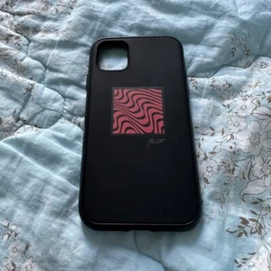 RhinoShield X Pewdiepie iphone 11 case - Picture 1 of 1