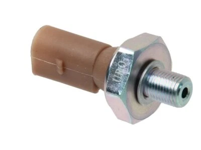 Transmisor de presión de aceite 28159KFDD 2,0 L 4 cilindros para Audi A6 Quattro 2013-2014 Foto 1 de 2