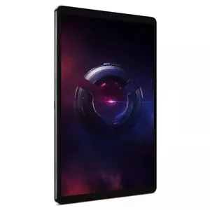 Lenovo Legion Tab Gen 3 8.8" GLOBAL VERSION SD 8 Gen 3 12/256GB Gaming By FedEx - Picture 1 of 8