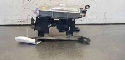 22 JEEP WRANGLER JL JLU BATTERY WARMER HEATER CONTROL 9043244B - Image 1 of 4