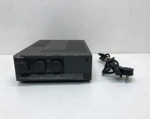 Mission Cyrus One Amplifier - Picture 1 of 5