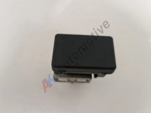 KAWASAKI ER650 ER6N 2012~2016 ABS PUMP - Picture 1 of 5