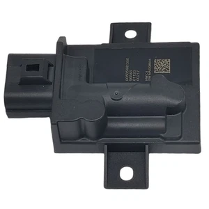 For Alfa Romeo Stelvio 2.0L 2.9L 2017-2024 Fuel Pump Control Module 00505441350 - Picture 1 of 8