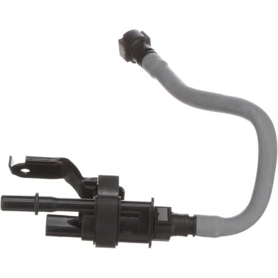 Vapor Canister Purge Solenoid for 2009-2016 Ford E-150, E-250, E-350 Super Duty - Image 1 of 4