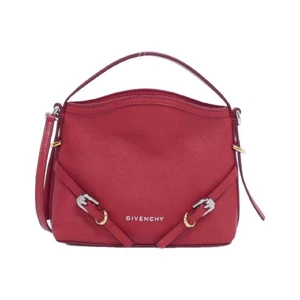 Givenchy VOYOU Nano BB60NHB238 Tasche - Bild 1 von 7