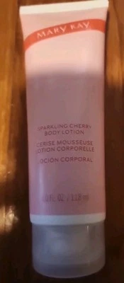 MARY KAY 手霜和身体乳液 ~ 您可以选择 ~ 限量版! 无盒  — 第 1/2 张图片