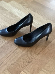 Kennel & Schmenger 39 Pumps, 1A Zustand - Bild 1 von 5