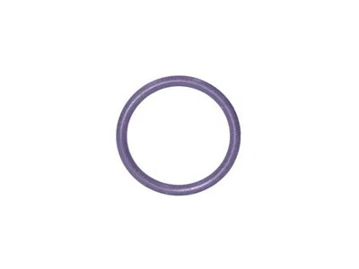 Junta tórica de aire acondicionado para Audi A8 Quattro 1997-2007 72772PBZN 1998 1999 2000 2001 2002 2003 Foto 1 de 2