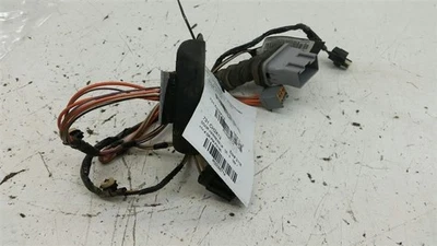 Arnés de puerta Dodge Avenger cableado trasero izquierdo OEM 2013 2014 Foto 1 de 2