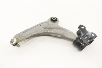 2015 - 2024 FORD EDGE FRONT RIGHT SIDE LOWER CONTROL ARM OEM F2GC3A052CXA - Image 1 of 4