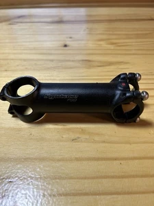 Syntace F99 Stem 1-1/8” Thread Less. 105mm Long. 26.0mm Bar - Picture 1 of 3