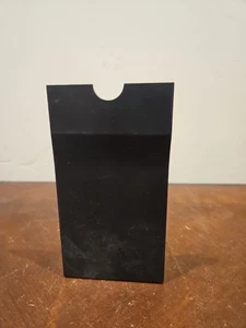 Delonghi Nespresso ENV90 Pop Repuesto Original OEM Bandeja Cápsula - Imagen 1 de 6