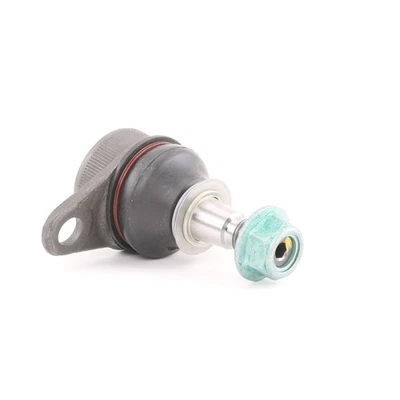 DELPHI TC1519 Rótula de suspensión para VOLVO V70 II (285) S60 I (384) - Imagen 1 de 4