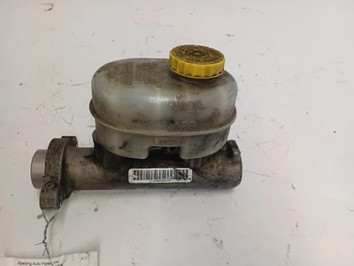 Cilindro maestro de freno de 1999 Dodge Ram 2500 12002532 Foto 1 de 4