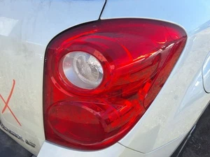 Luz trasera derecha pasajero se adapta a 10-15 EQUINOX 1070567 - Imagen 1 de 12