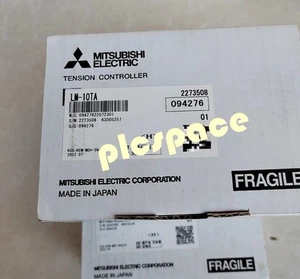 LM-10TA Spannungsregler LM-10TA - Bild 1 von 2