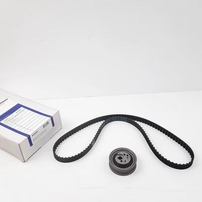 Kit de correa de distribución del motor para Volkswagen Cabrio 1996-2002 Volkswagen Jetta 1999 Foto 1 de 4