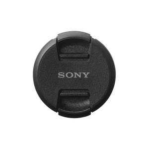 Sony ALC-F67S Cap Lens Cap 67mm - Picture 1 of 3