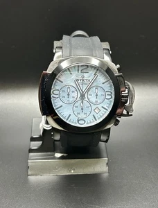 Invicta Coalition Forces Automatic Men’s Watch Model 22281 - Picture 1 of 9