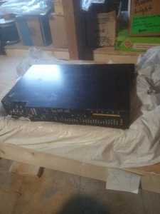 New PARKER AC-07-S SERVO DRIVE - Picture 1 of 5