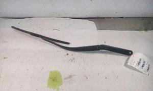 10 Toyota Camry Right Passenger Side Wiper Arm - Picture 1 of 12
