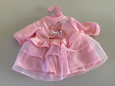Baby Annabell Dress - Image 1 of 2