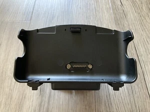 AudioVox Satellitenhalterung SIRCK1 - Bild 1 von 4
