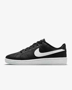 Nike Court Royale 2. - Foto 1 di 3