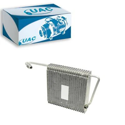 Передняя сердцевина испарителя кондиционера UAC для Chevrolet Express 1500 1996-1998 годов выпуска - Изображение 1 из 3