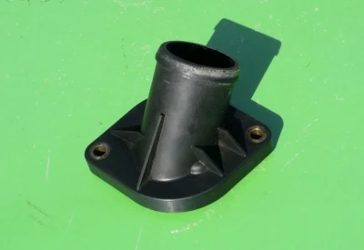 CARCASA TERMOSTATO JEEP GRAND CHEROKEE 99-05 53020887AB CUBIERTA OEM RAM 1500 2500 Foto 1 de 4