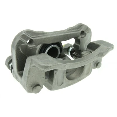 Pinza de freno de disco trasera derecha centrada 369YL88 para Hyundai ix35 Premium 2015 Foto 1 de 4