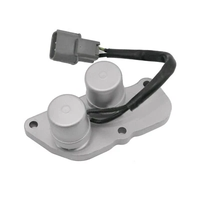 For 90-97 Honda Accord Prelude Odyssey 2.2L Shift Control Solenoid 28200-PX4-014 Foto 1 de 4