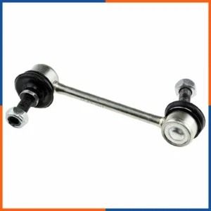 Barra de acoplamiento trasero estabilizador izquierdo ALFA ROMEO | 46843389 - Imagen 1 de 3