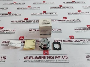 Eaton Cutler-Hammer 10250T4011 Contact Block Pushbutton Switch 10250T55 - Picture 1 of 14