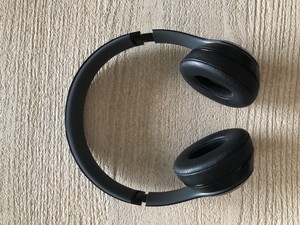 Cuffie beats solo | Acquisti Online su eBay