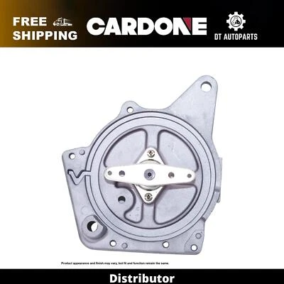 Для 1995-1998 Acura TL 2,5 л L5 дистрибьютор Cardone 1996 1997 - Изображение 1 из 4