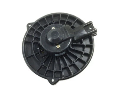 Motor soplador delantero para Honda Element 2003-2011 57378QMPR 2007 2005 2008 2004 Foto 1 de 2