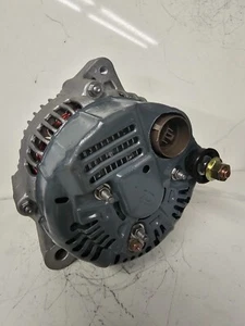 Toyota MR2 1992 motores de 4 cilindros con alternador dirección asistida de 100 amperios - Imagen 1 de 3