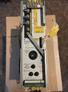 Indramat TVM 1.2-050-220/300-WO/220/380 - Bild 1 von 3